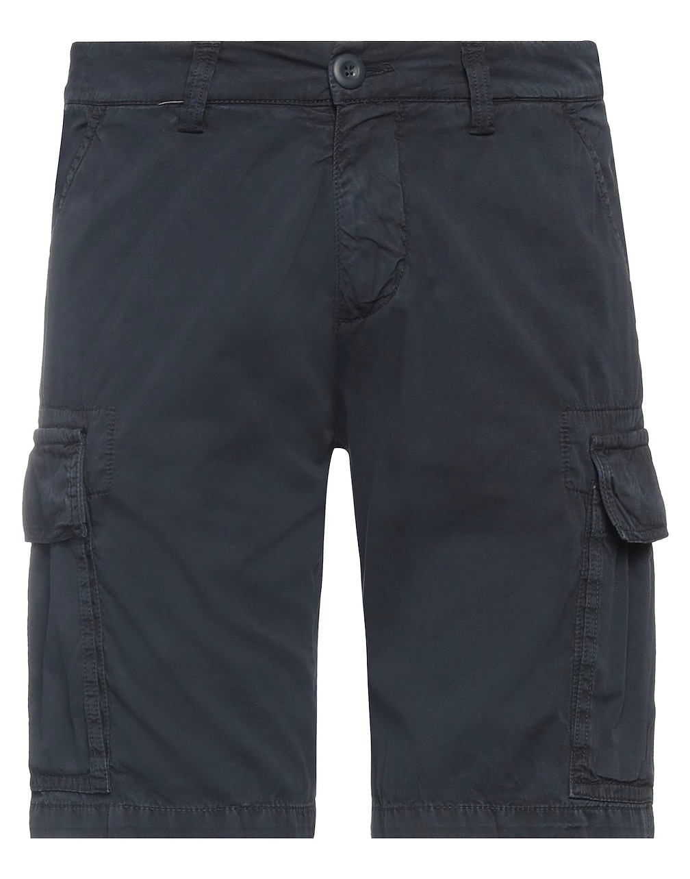 MODFITTERS - Shorts & Bermuda Shorts