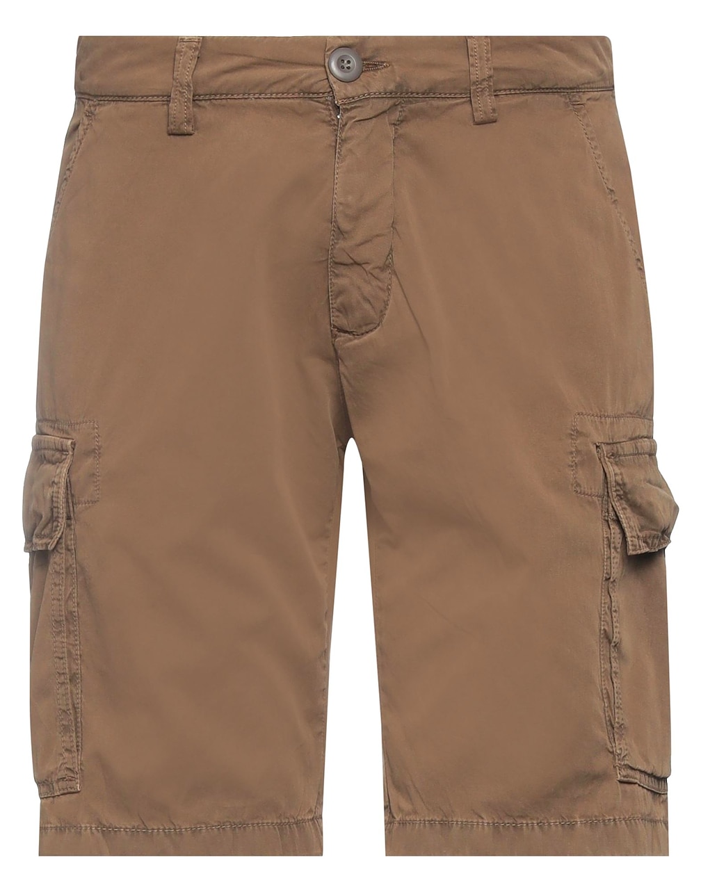 MODFITTERS - Pantalones cortos y bermudas