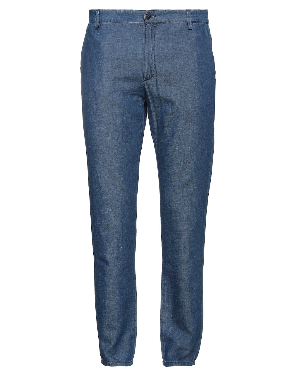 REIGN - Pantalons en jean