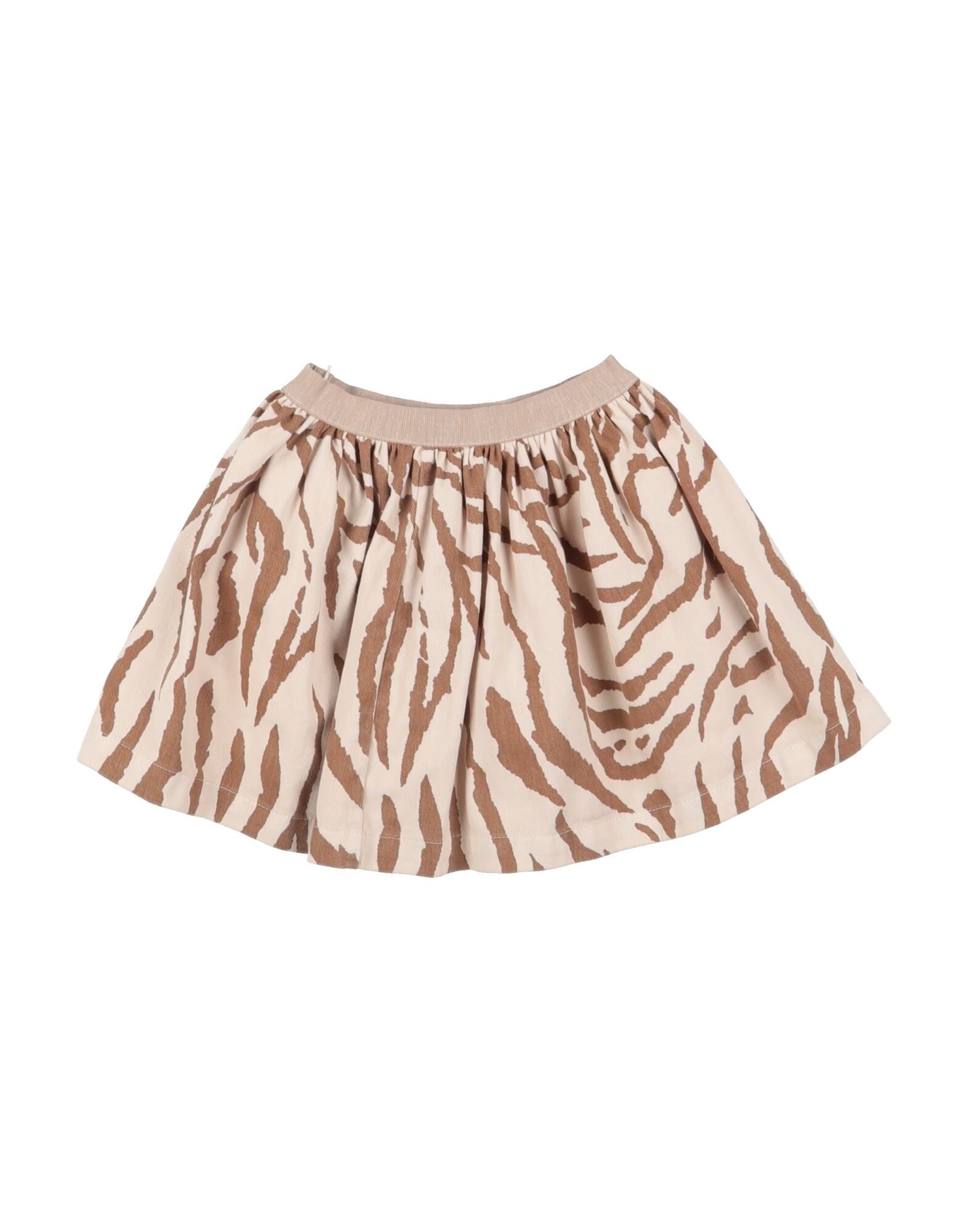 ZHOE & TOBIAH - Kids' skirts