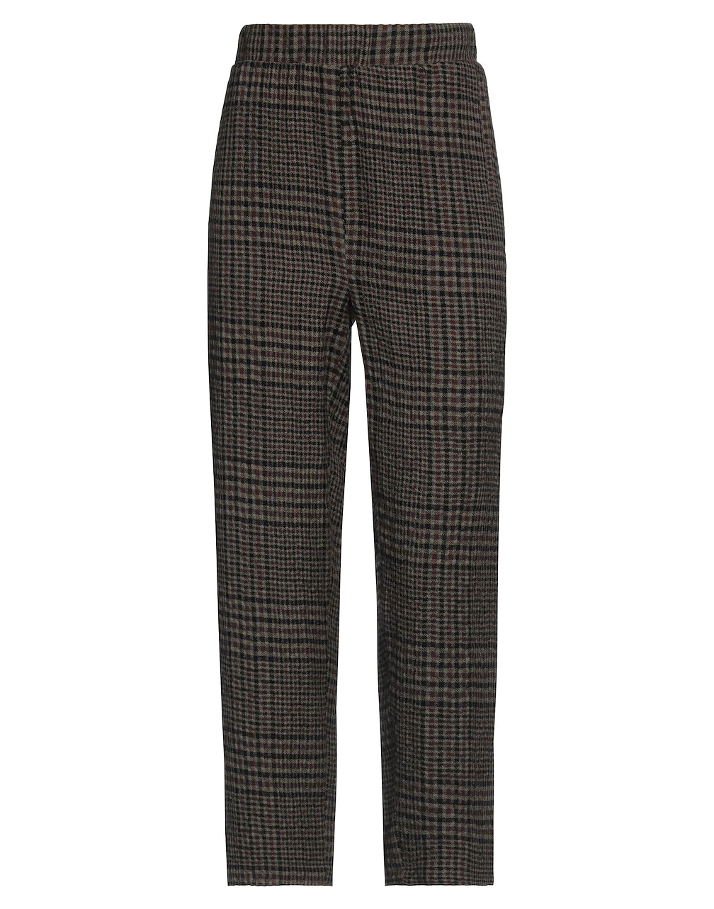 ALESSIA SANTI - Pantalones