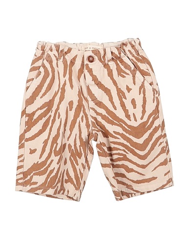 ZHOE & TOBIAH Casual trouser 100% Cotton