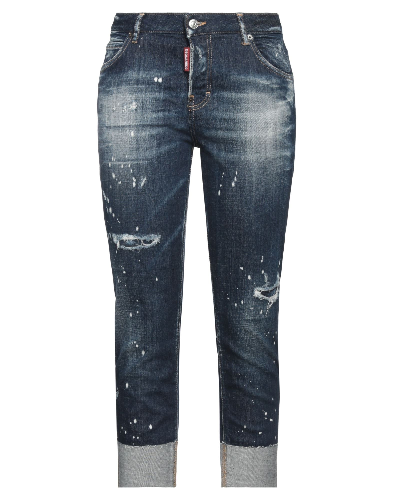 DSQUARED2 - Jeans