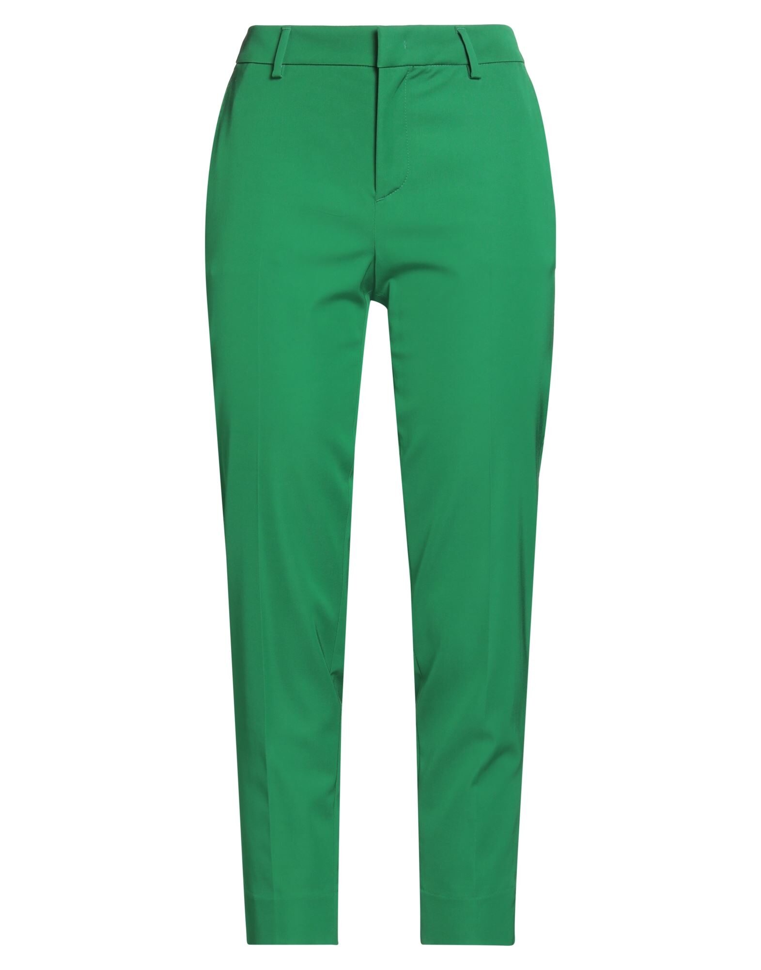 PT Torino - Trousers