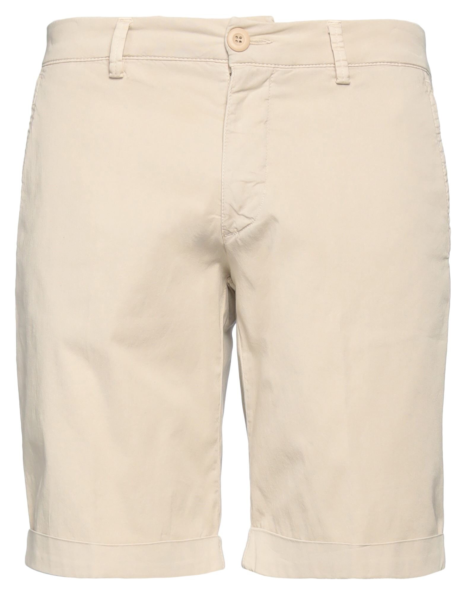 MODFITTERS - Shorts & Bermuda Shorts