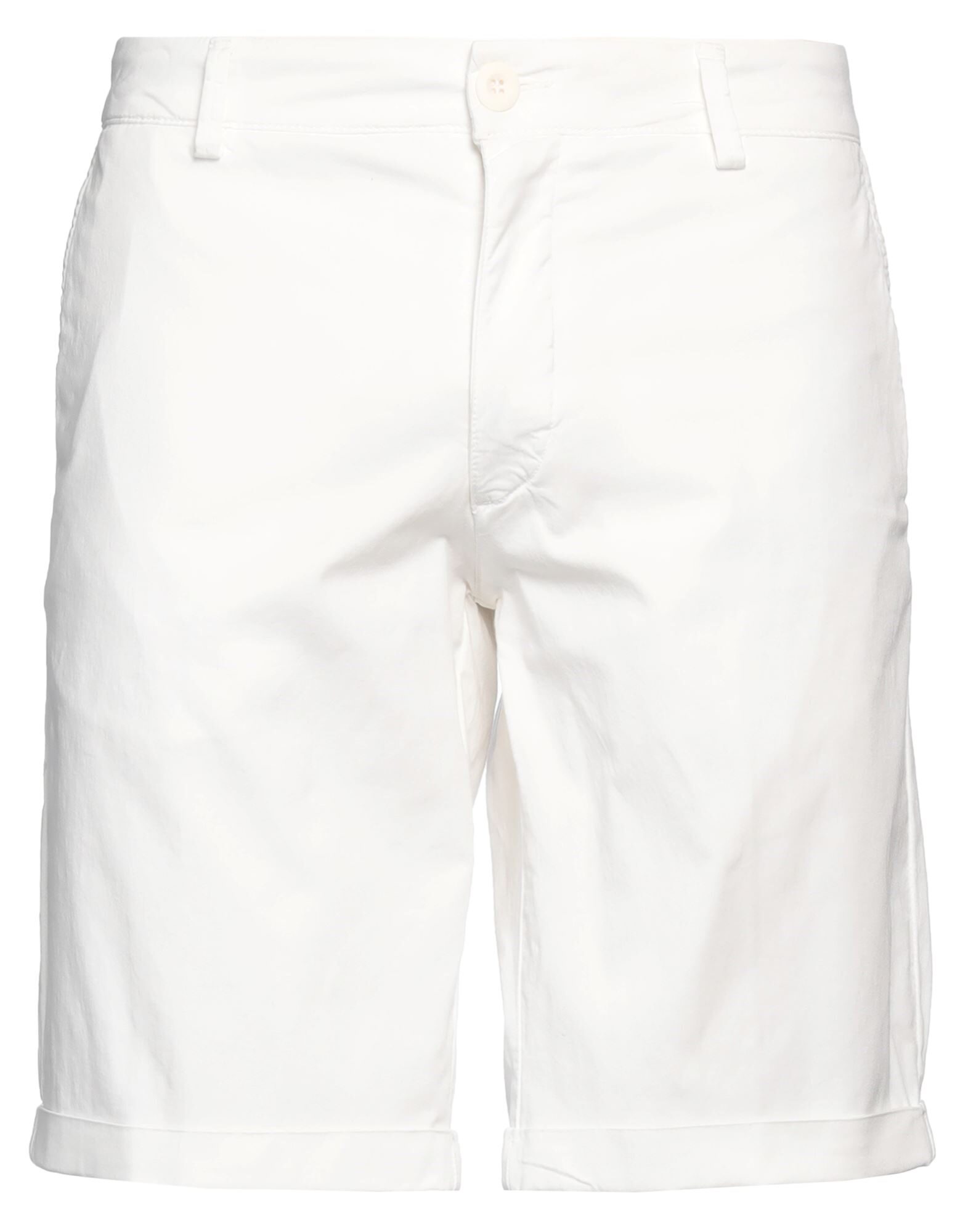 MODFITTERS - Shorts & Bermuda Shorts