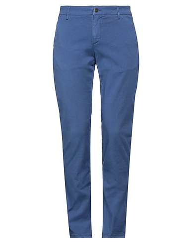 REIGN Chinos 64% Lyocell, 34% Cotton, 2% Elastane