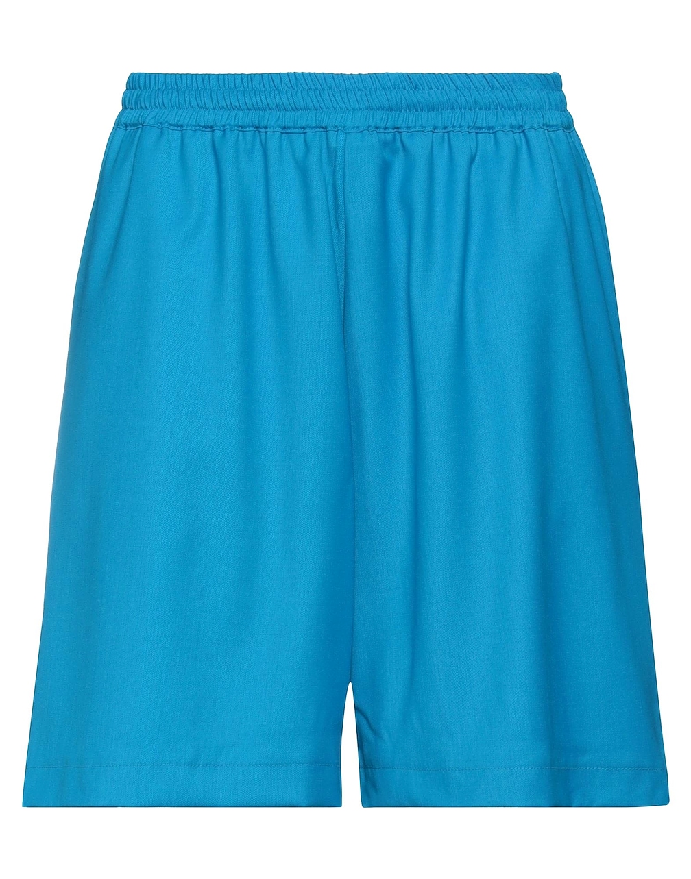 BONSAI - Shorts e bermuda