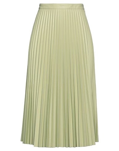 PROENZA SCHOULER Midi skirt 100% Polyurethane