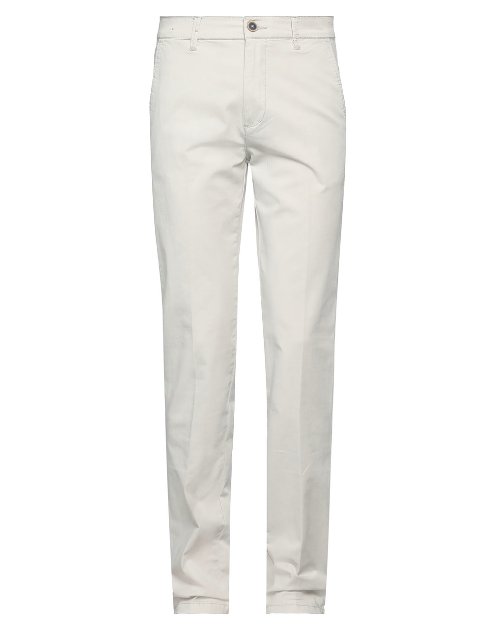 SEA BARRIER - Pantalones
