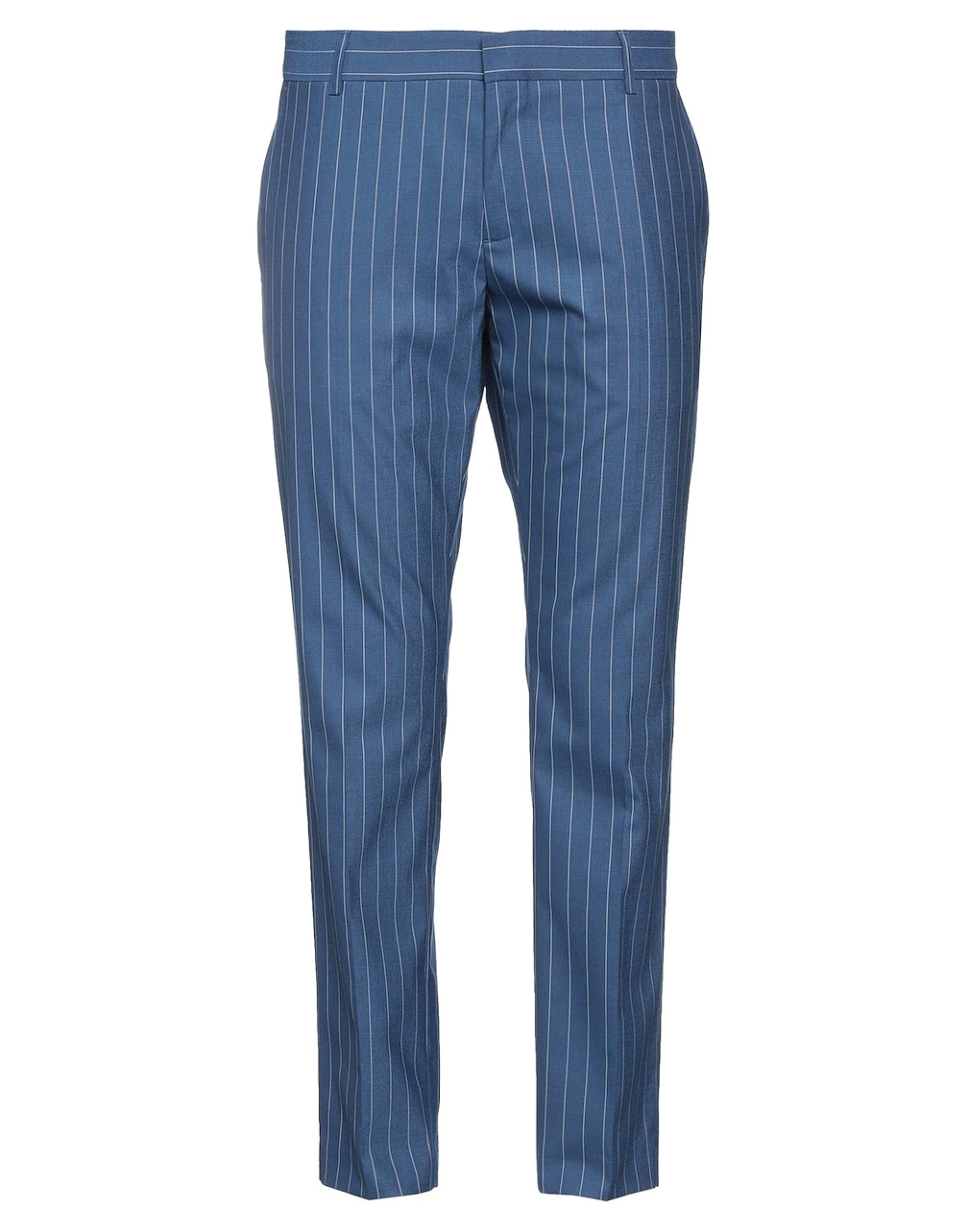 GREY DANIELE ALESSANDRINI - Hosen