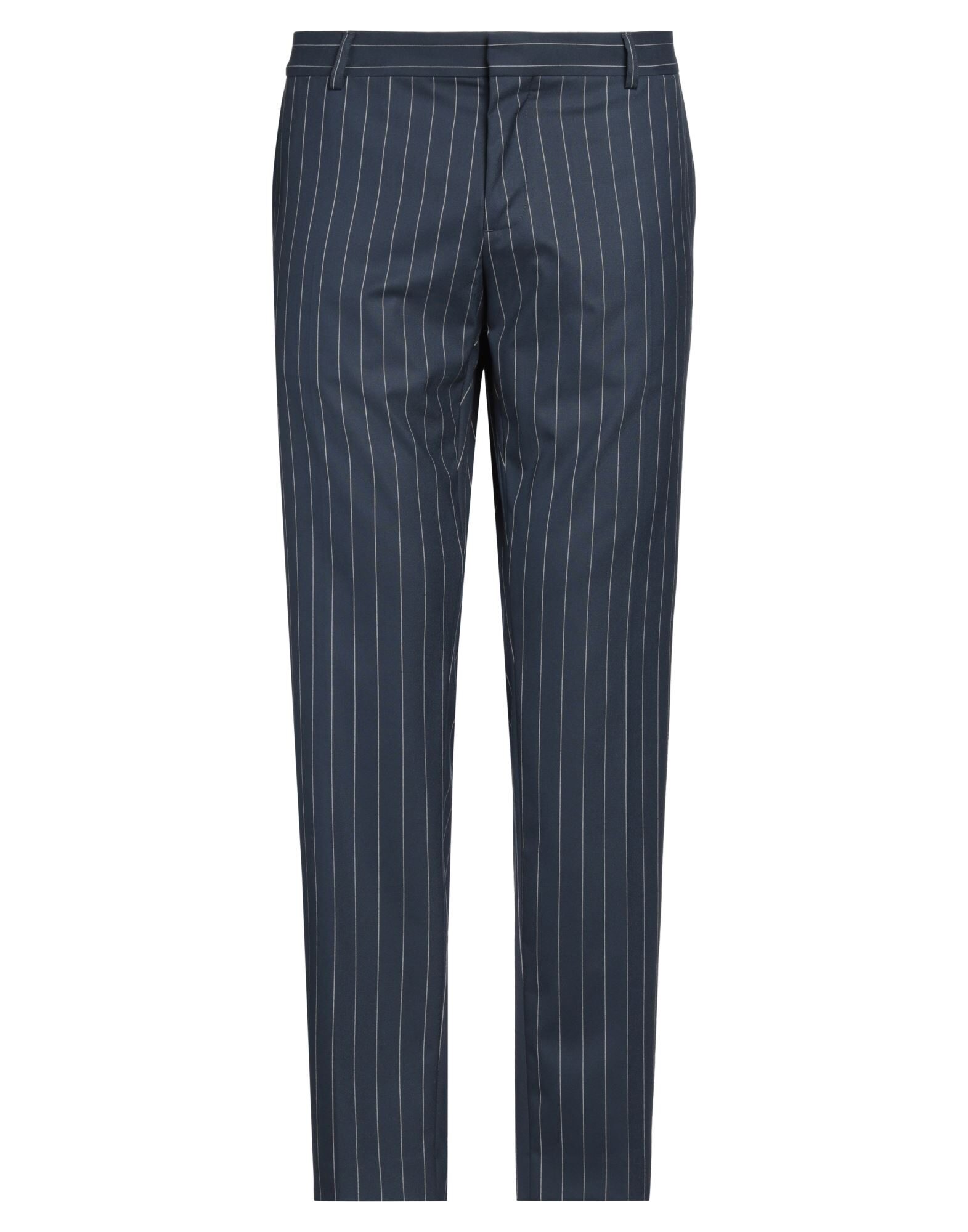 GREY DANIELE ALESSANDRINI - Pants