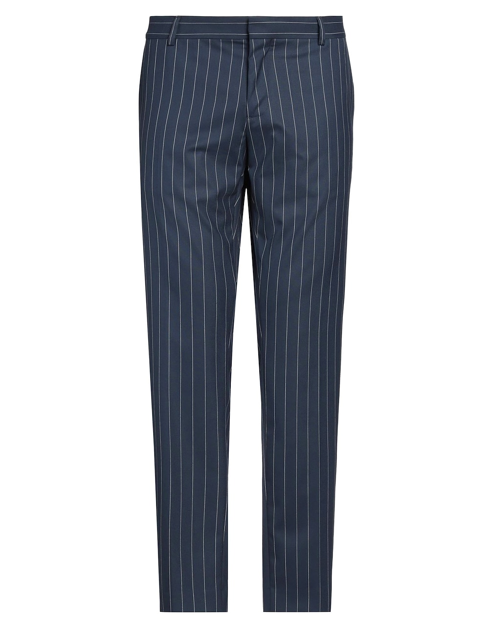 GREY DANIELE ALESSANDRINI - Pants