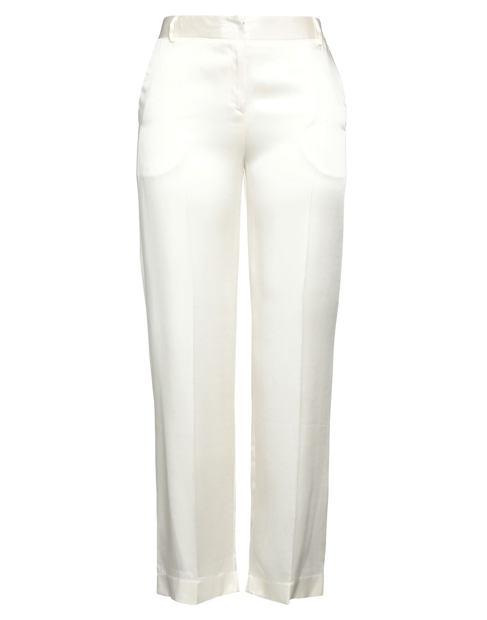 ACT N°1 - Pantaloni