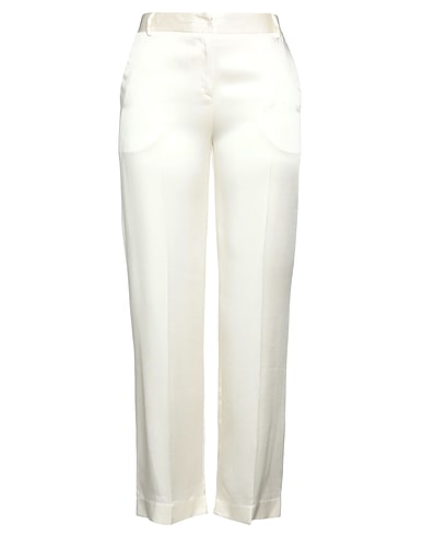 ACT N°1 Pantalón 73% Acetato, 27% Viscosa