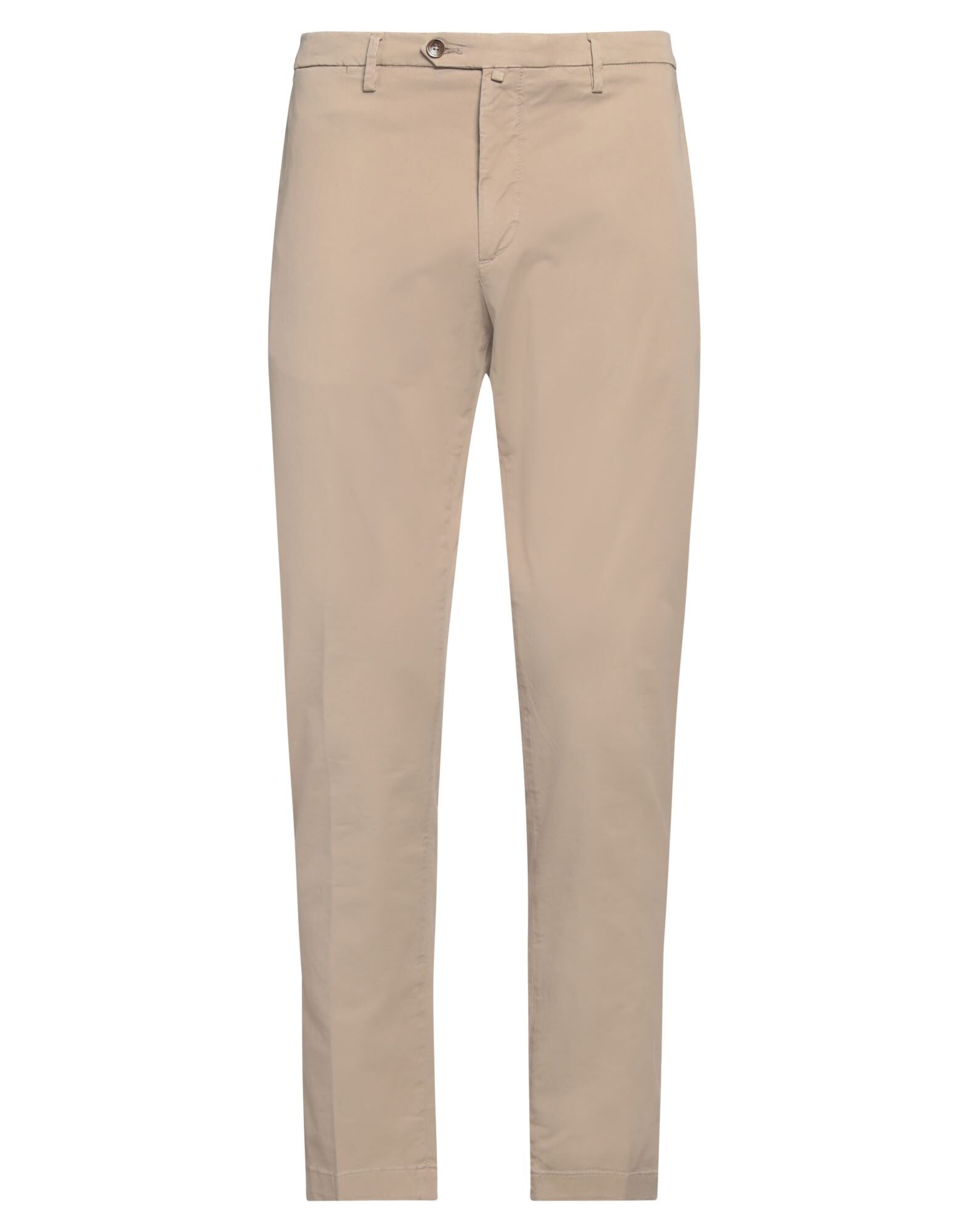 BRIGLIA 1949 - Hosen