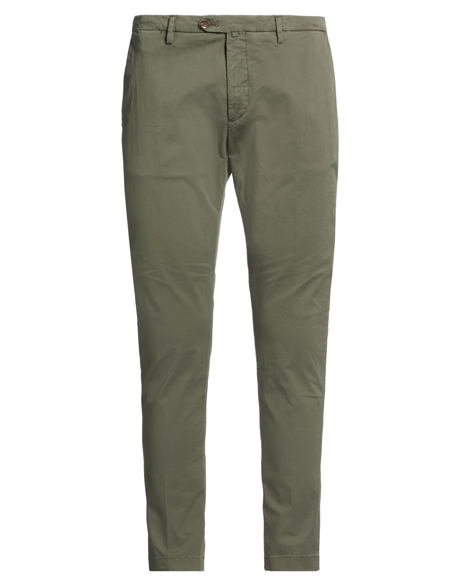 BRIGLIA 1949 - Trousers