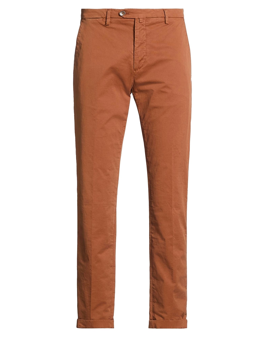 BRIGLIA 1949 - Pantalons