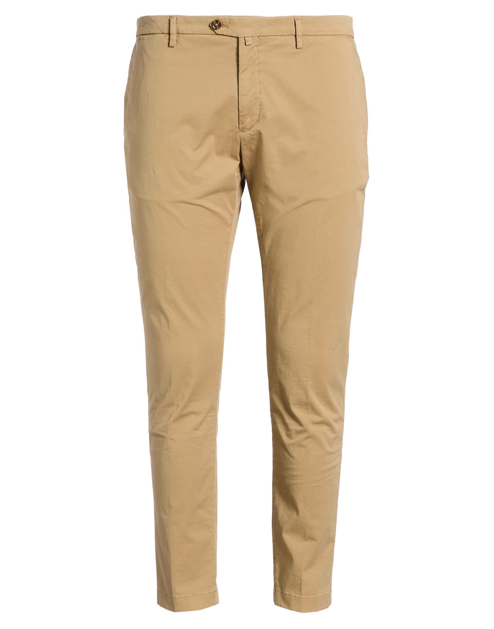 BRIGLIA 1949 - Hosen