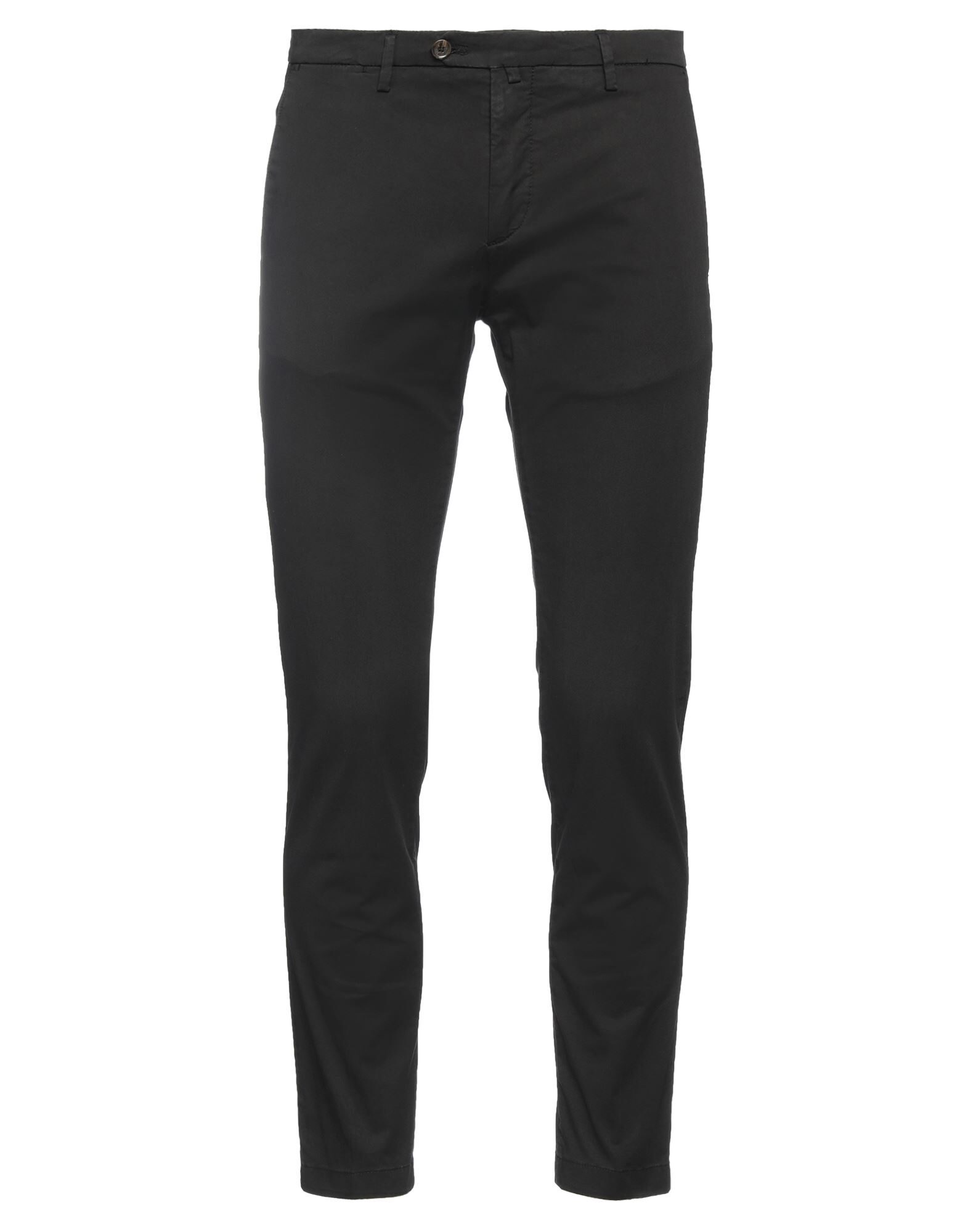 BRIGLIA 1949 - パンツ