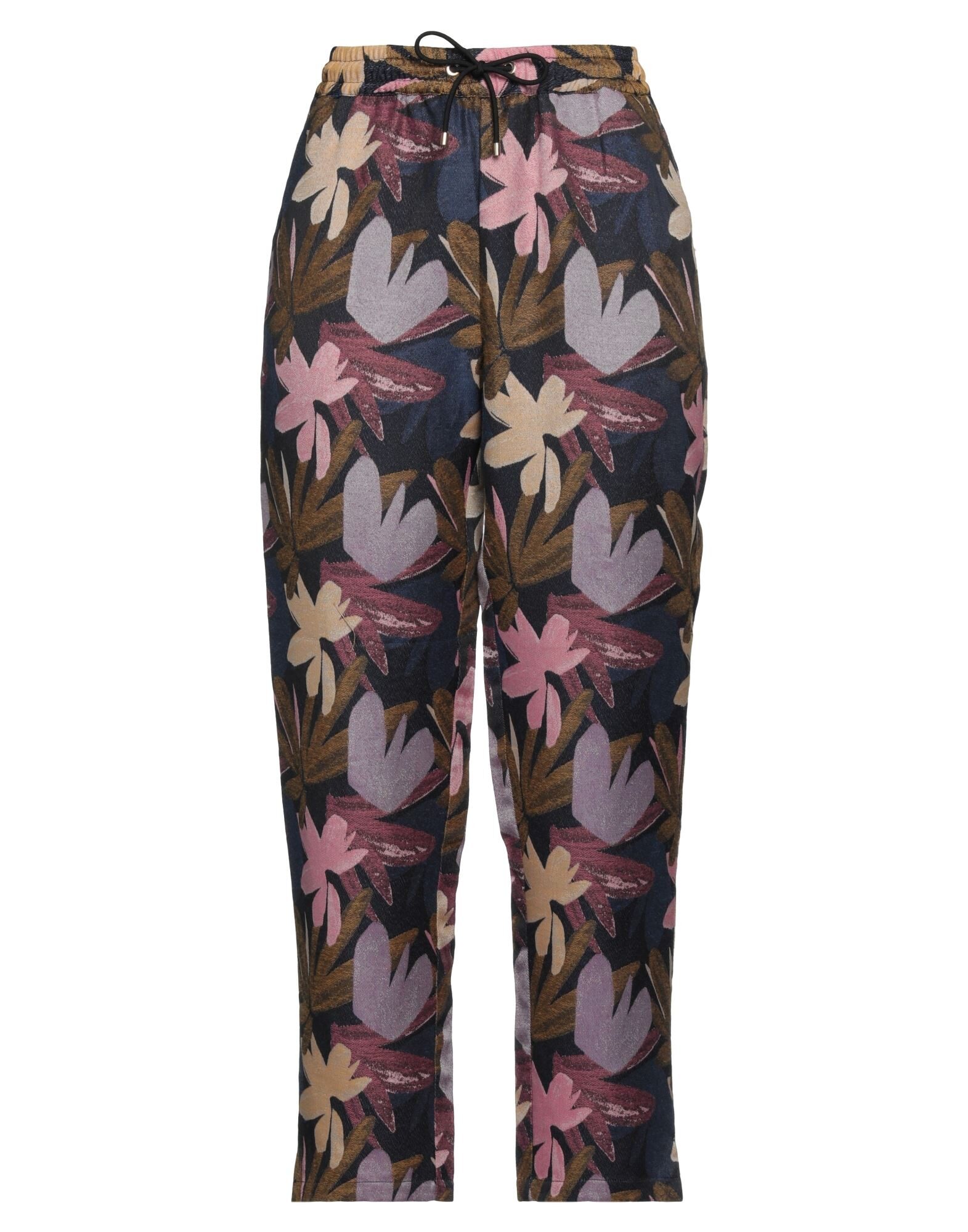 MAISON SCOTCH - 캐주얼 바지