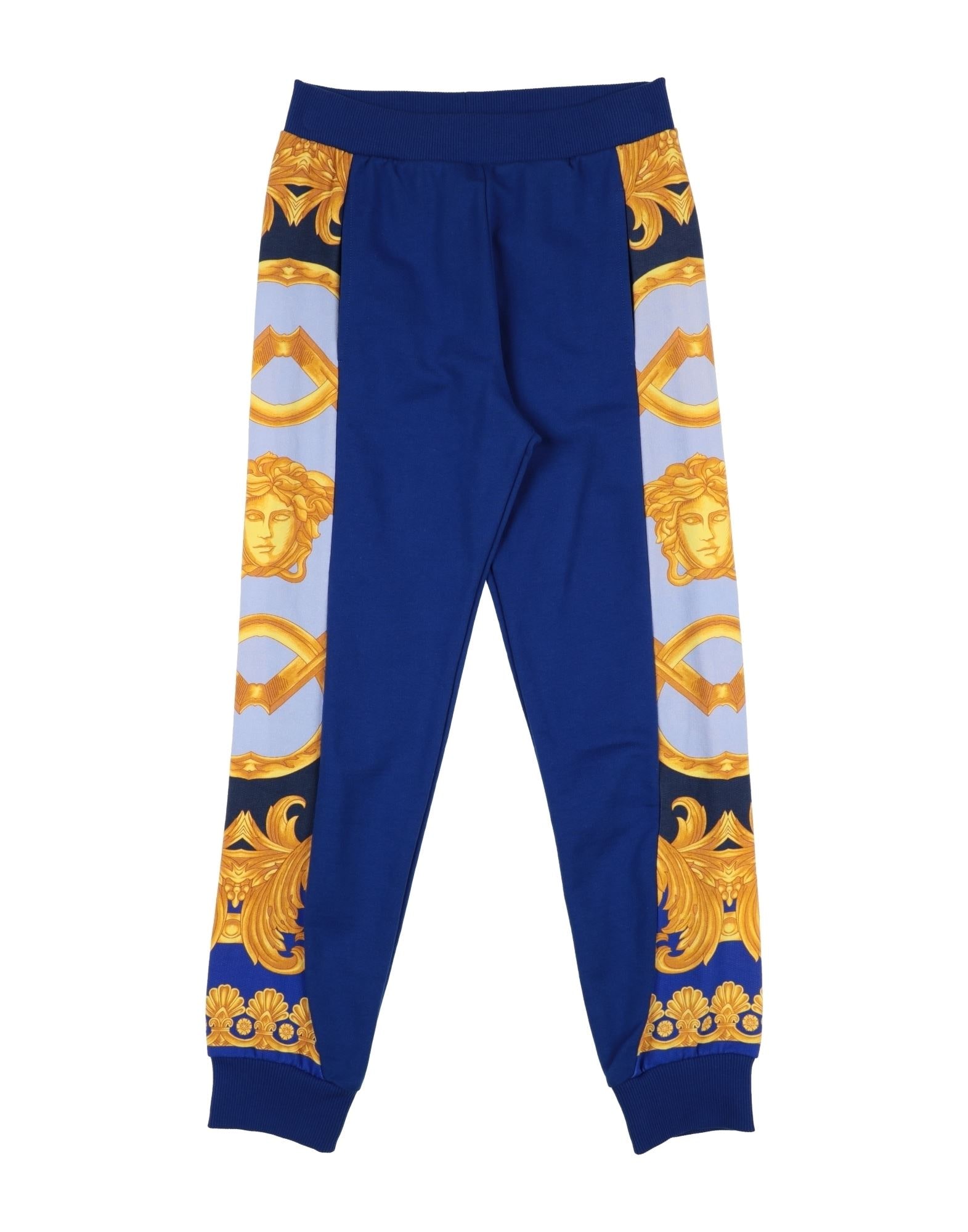 VERSACE YOUNG - Pants