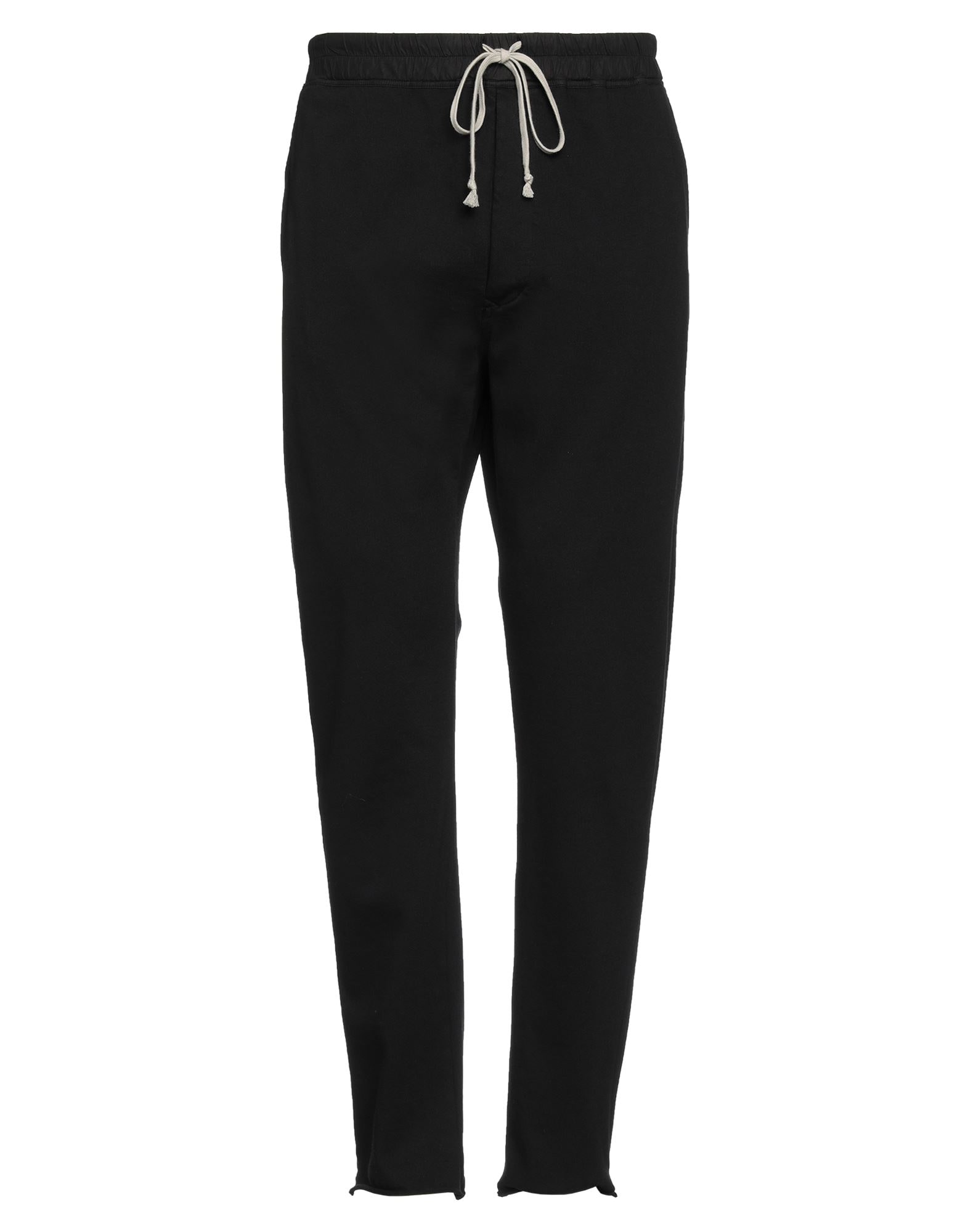 DRKSHDW by RICK OWENS - Pants