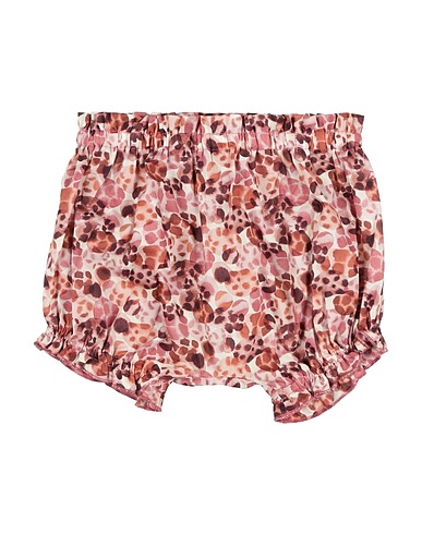 ZHOE & TOBIAH Shorts & Bermuda 100% Cotton