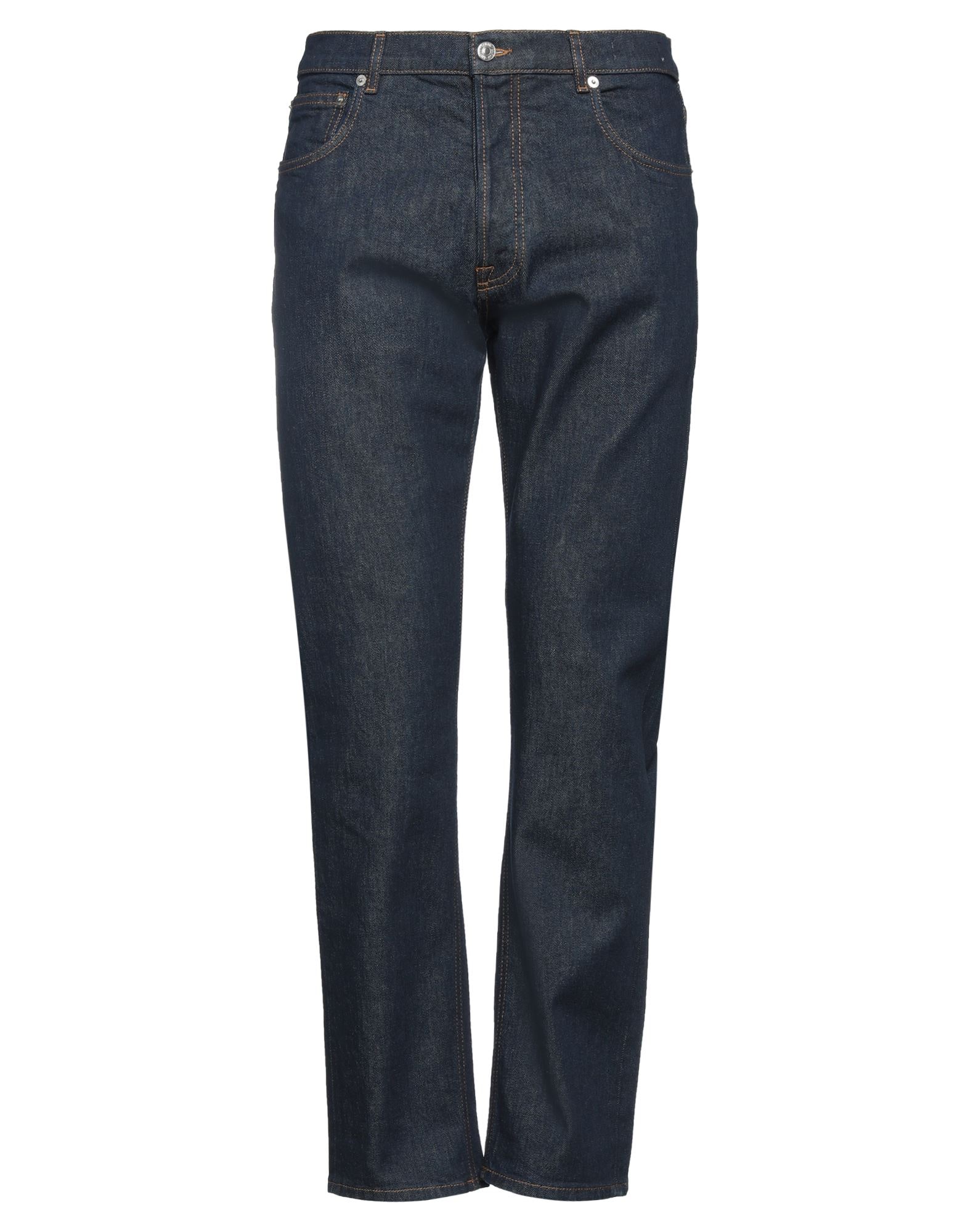 GRIFONI - Jeanshosen