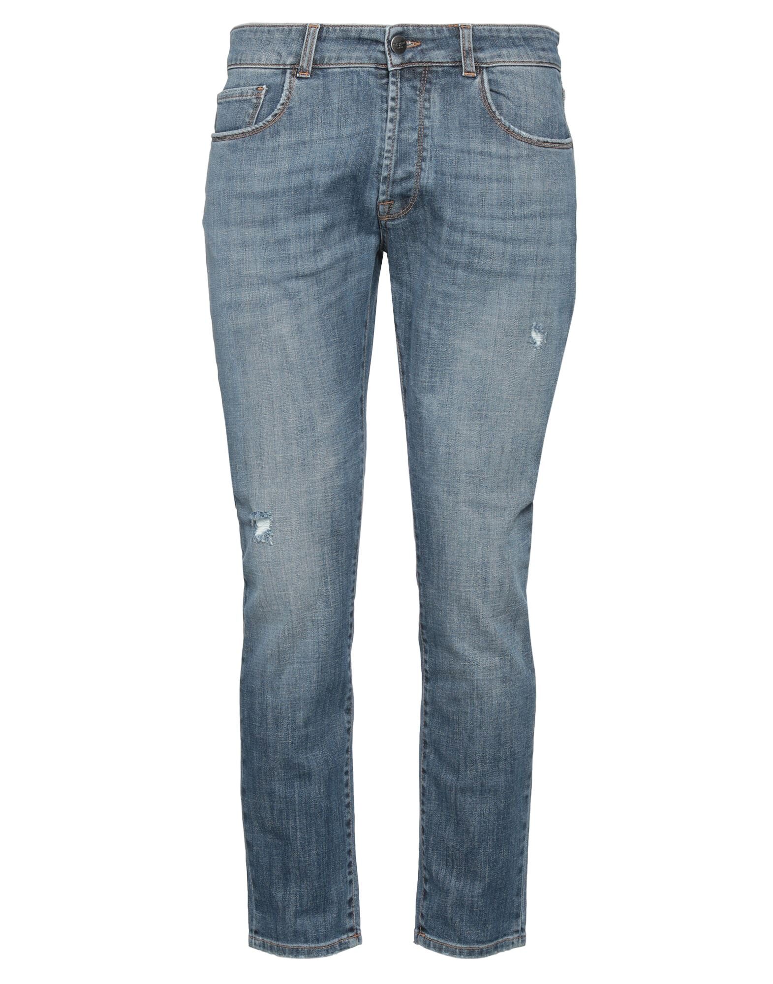 REIGN - Pantalones vaqueros