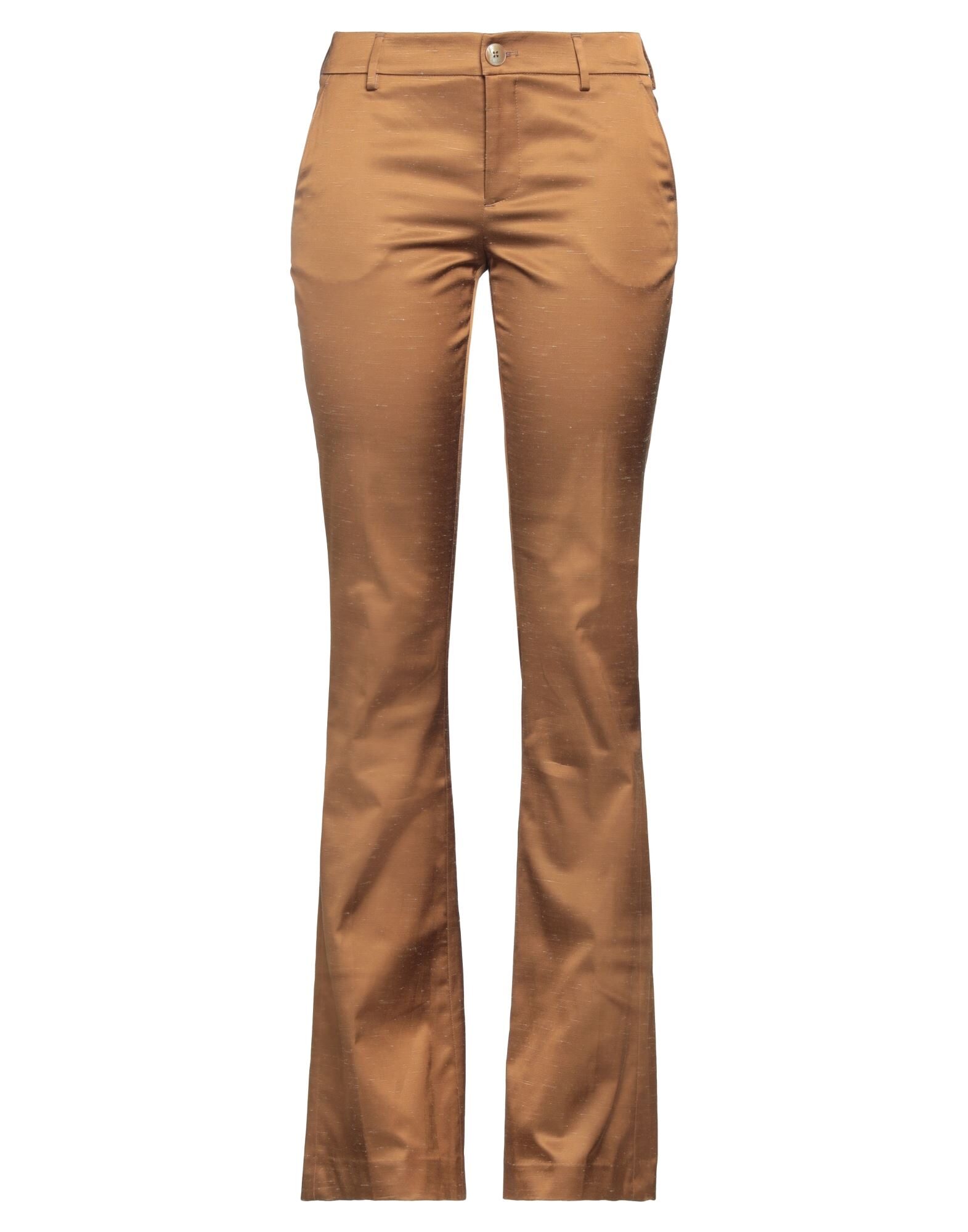 PT Torino - パンツ