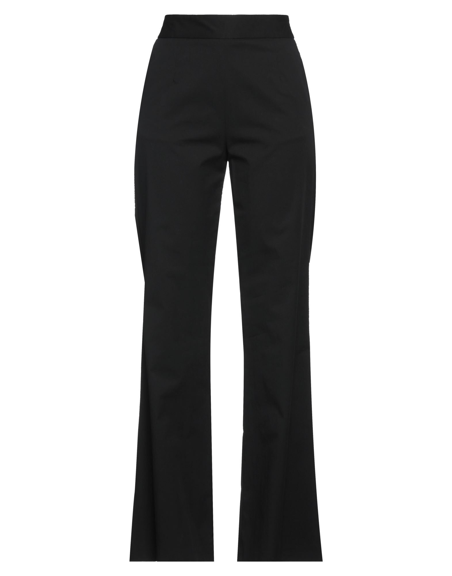 ALESSIA SANTI - Pantaloni