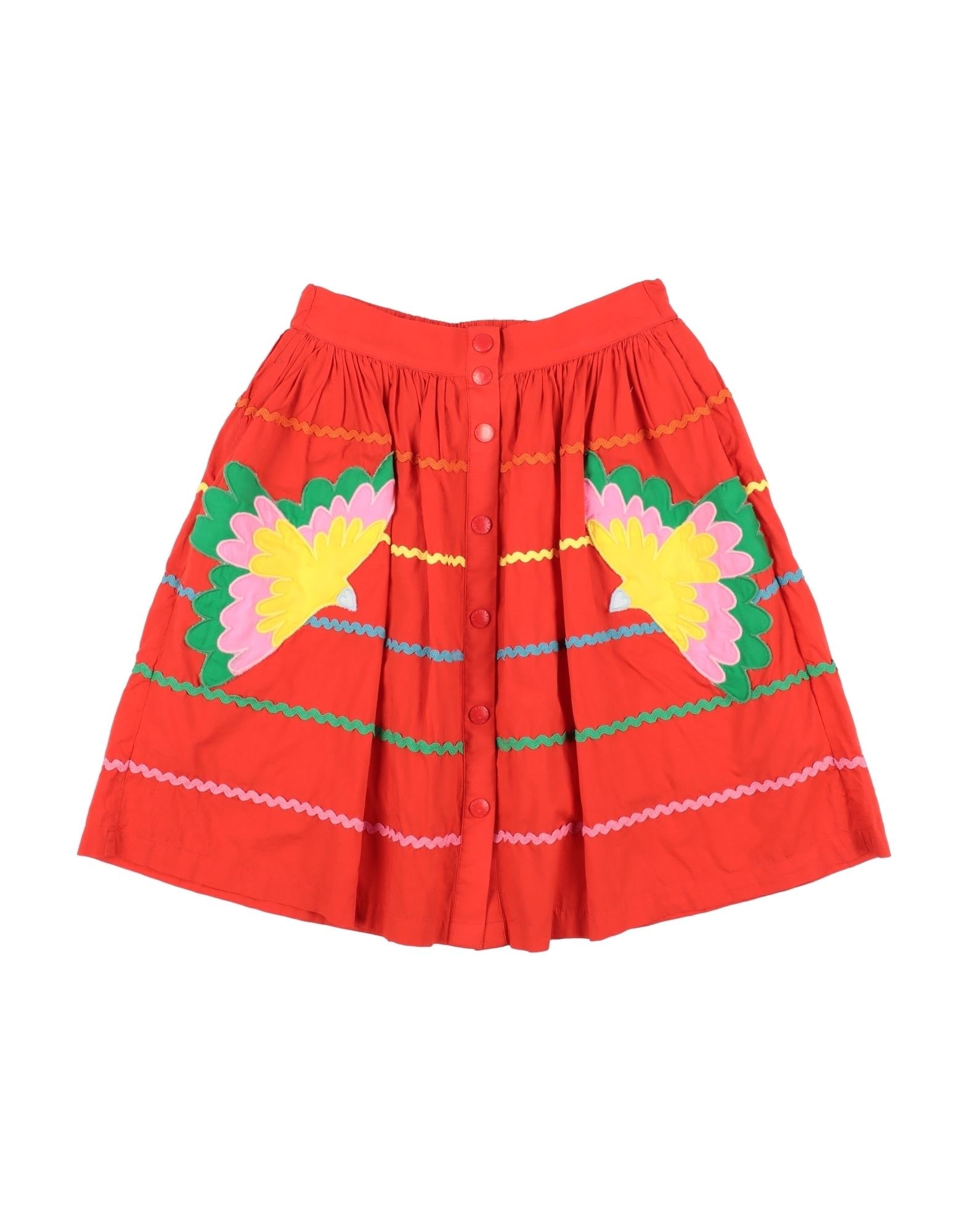 STELLA McCARTNEY KIDS - Kids' skirts