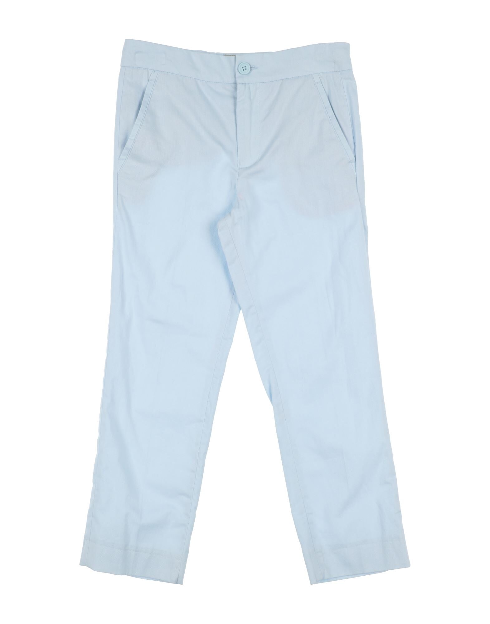 STELLA McCARTNEY KIDS - Pants