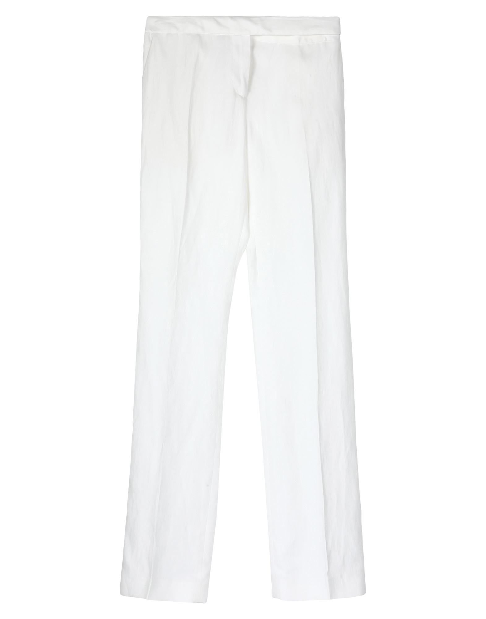 STELLA McCARTNEY - Pantaloni