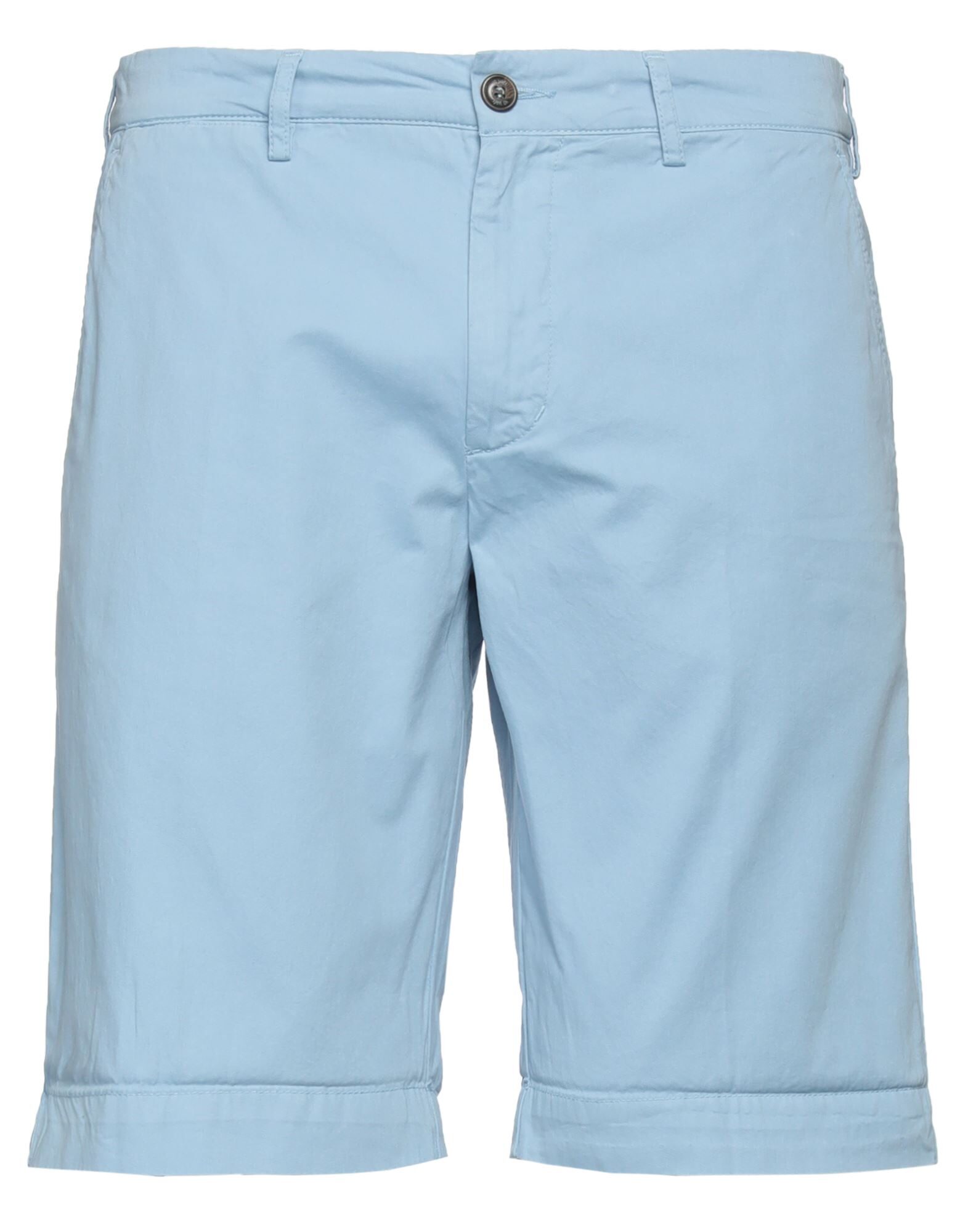 40WEFT - Shorts & Bermuda Shorts