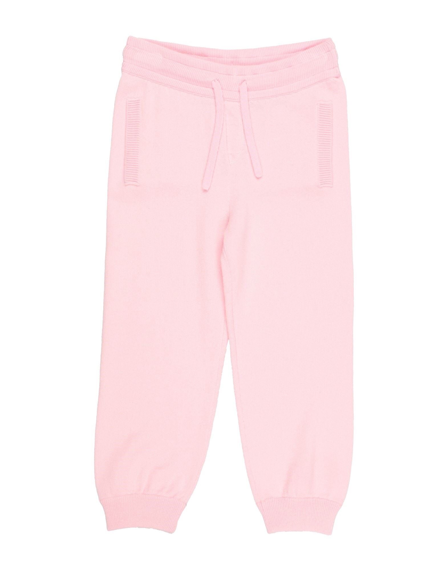 DOLCE&GABBANA - Pants