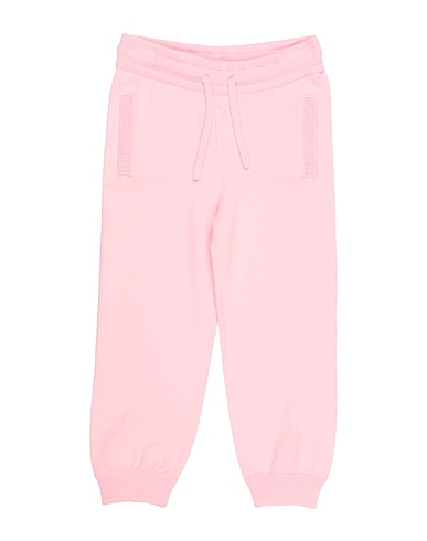 DOLCE&GABBANA Casual trouser 100% Cashmere