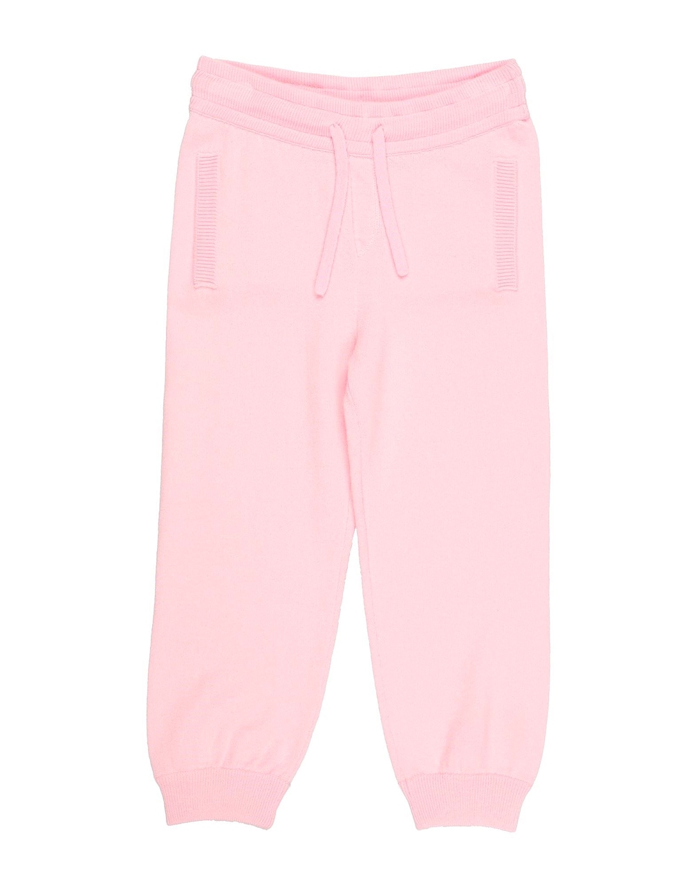 DOLCE&GABBANA - Hosen