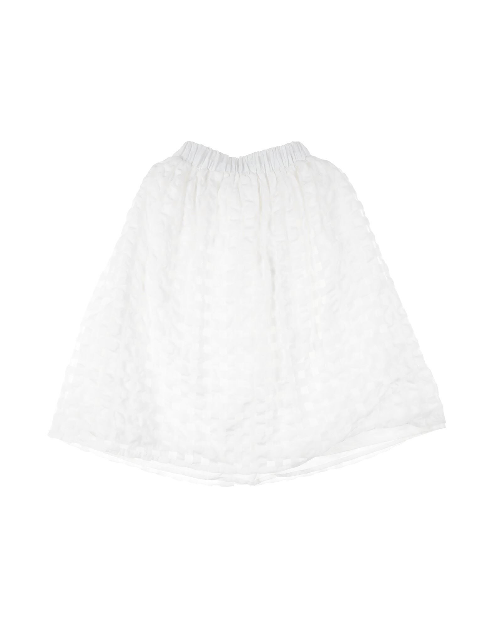 CUCÙ LAB - Kids' skirts