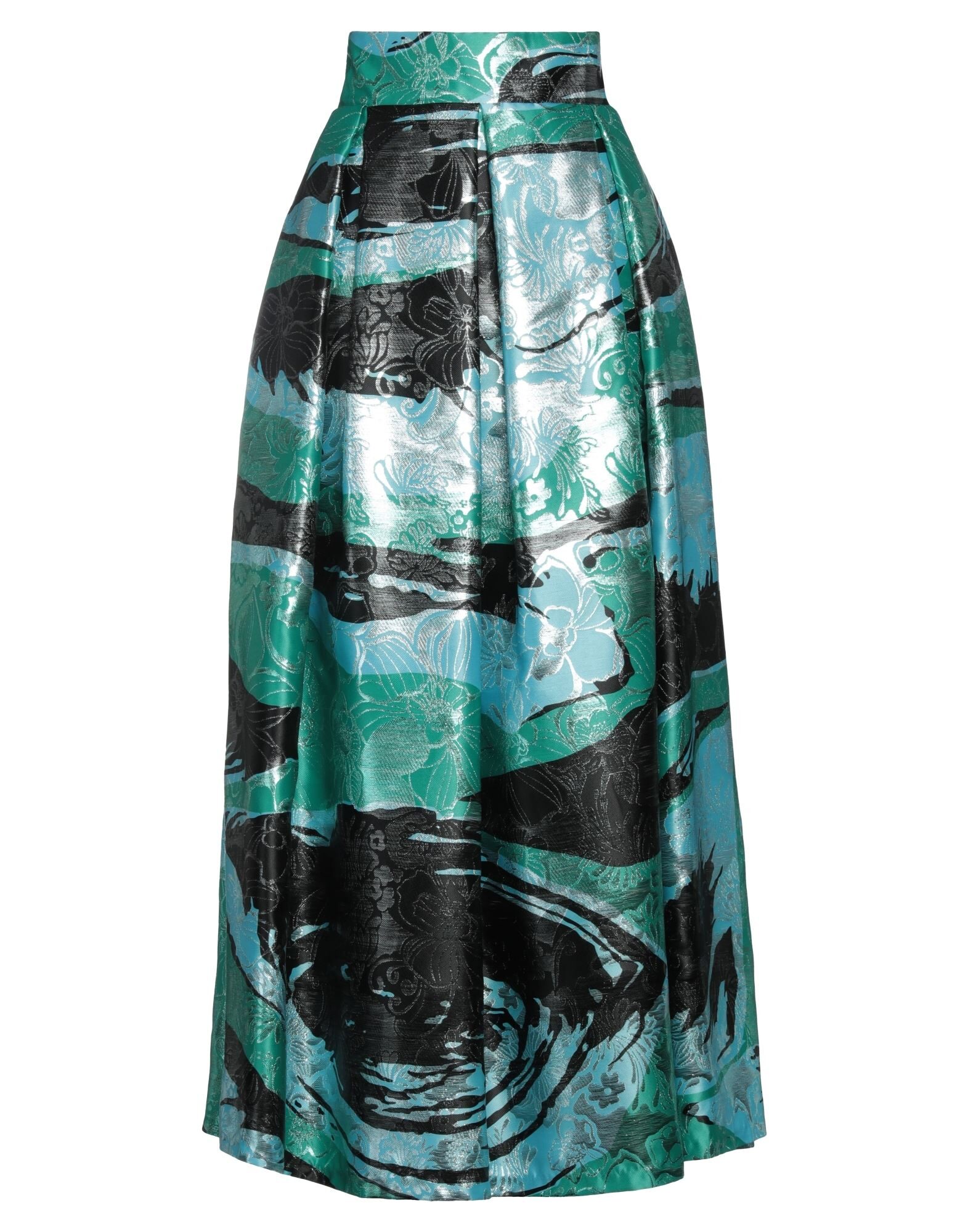 MISCHALIS ATELIER - Maxi skirts