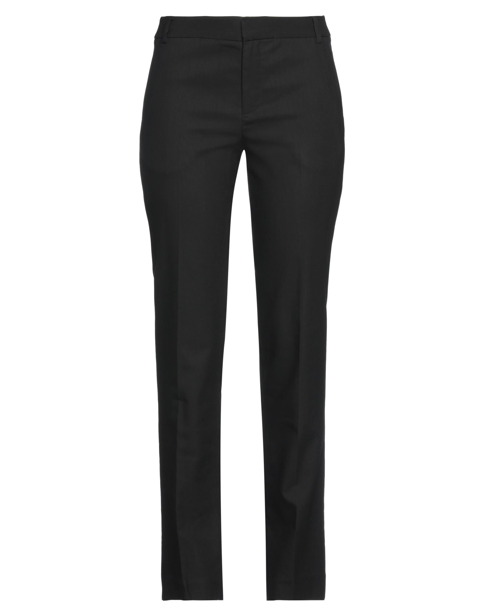 TIBI - Trousers