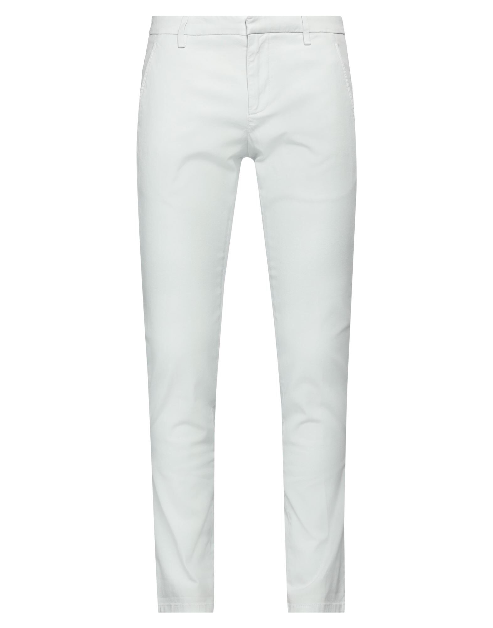 DONDUP - Повседневные брюки