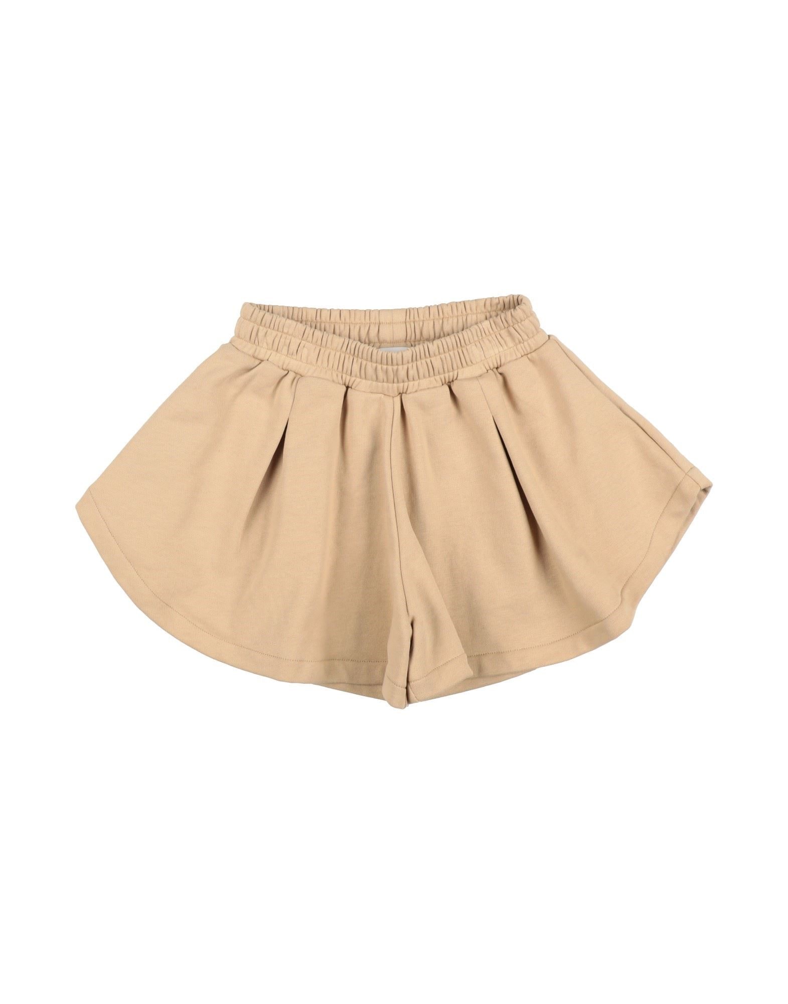 DONDUP - Shorts et bermudas