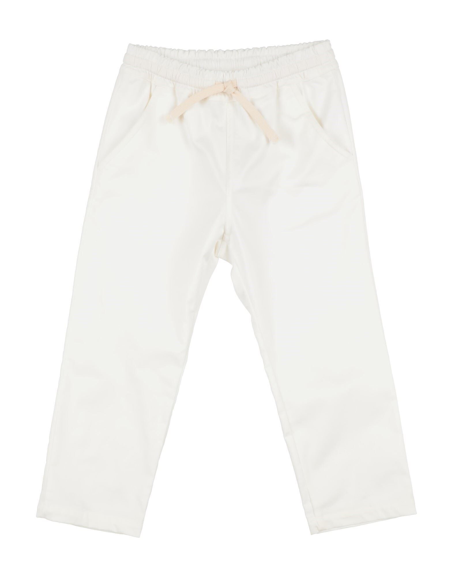 LE PETIT COCO - Trousers