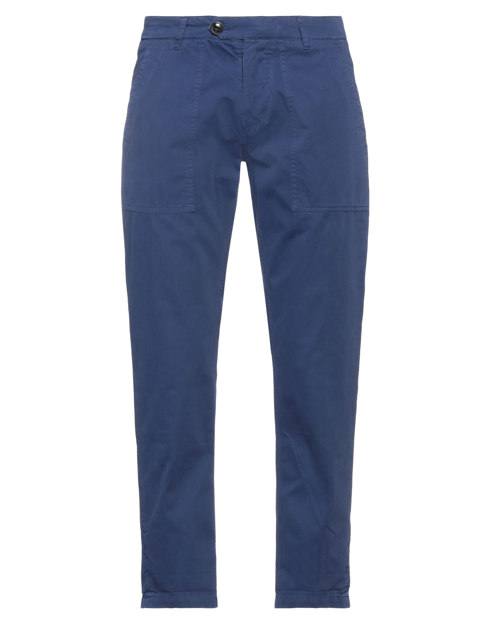 MOLO ELEVEN - Pants