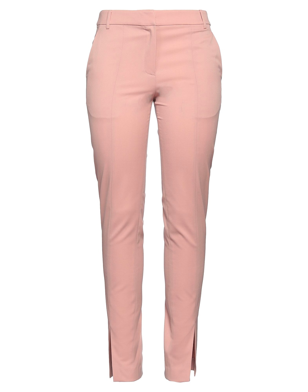 TIBI - Pantaloni