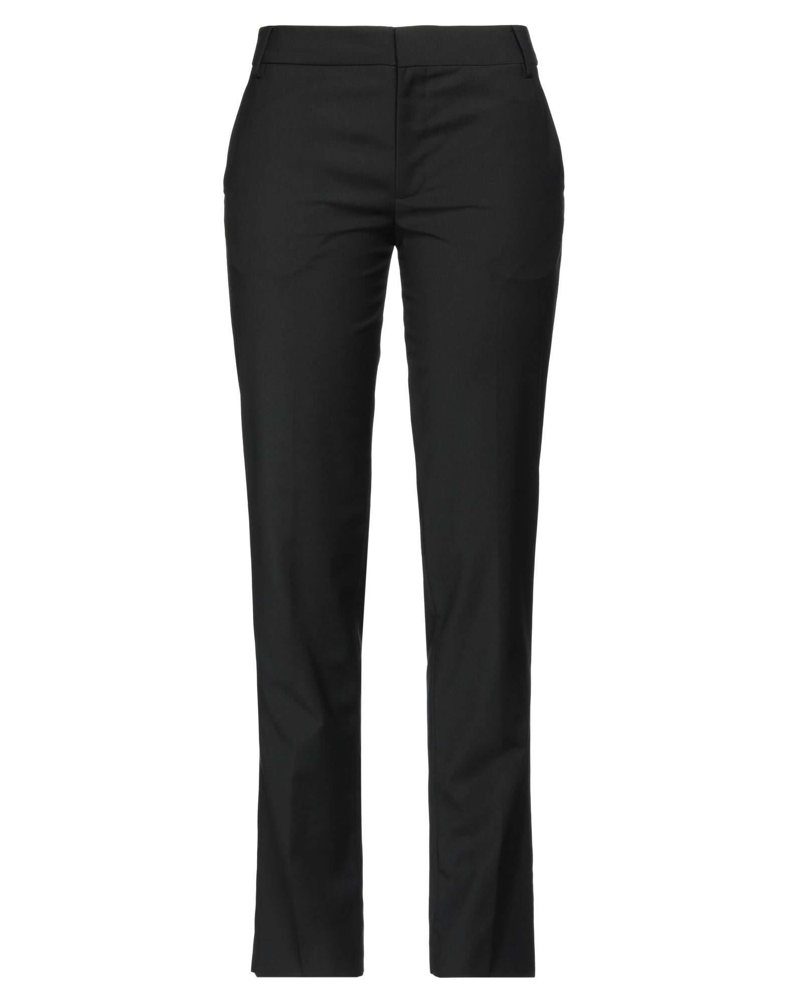 TIBI - Trousers