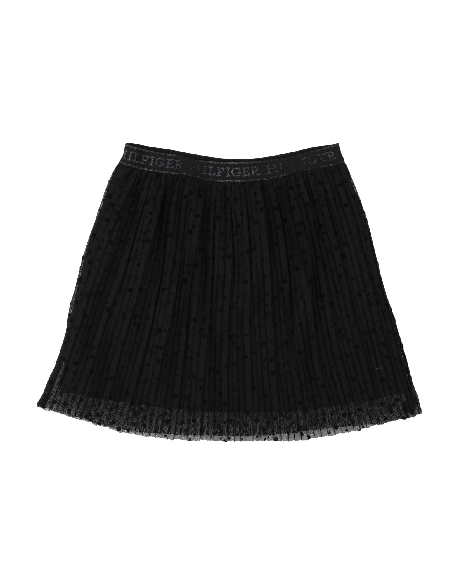 TOMMY HILFIGER - Kids' skirts