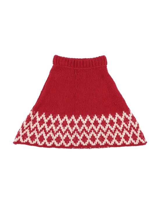 WEEKEND HOUSE KIDS Детская юбка